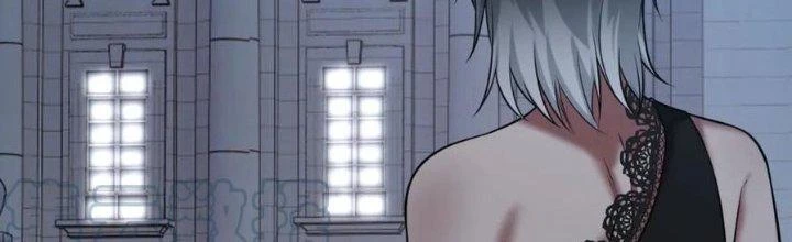 Nam Nhân Đến Từ Địa Ngục Chapter 37 - Trang 2