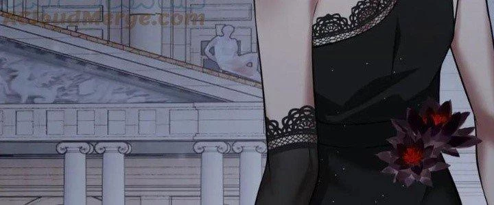 Nam Nhân Đến Từ Địa Ngục Chapter 37 - Trang 2