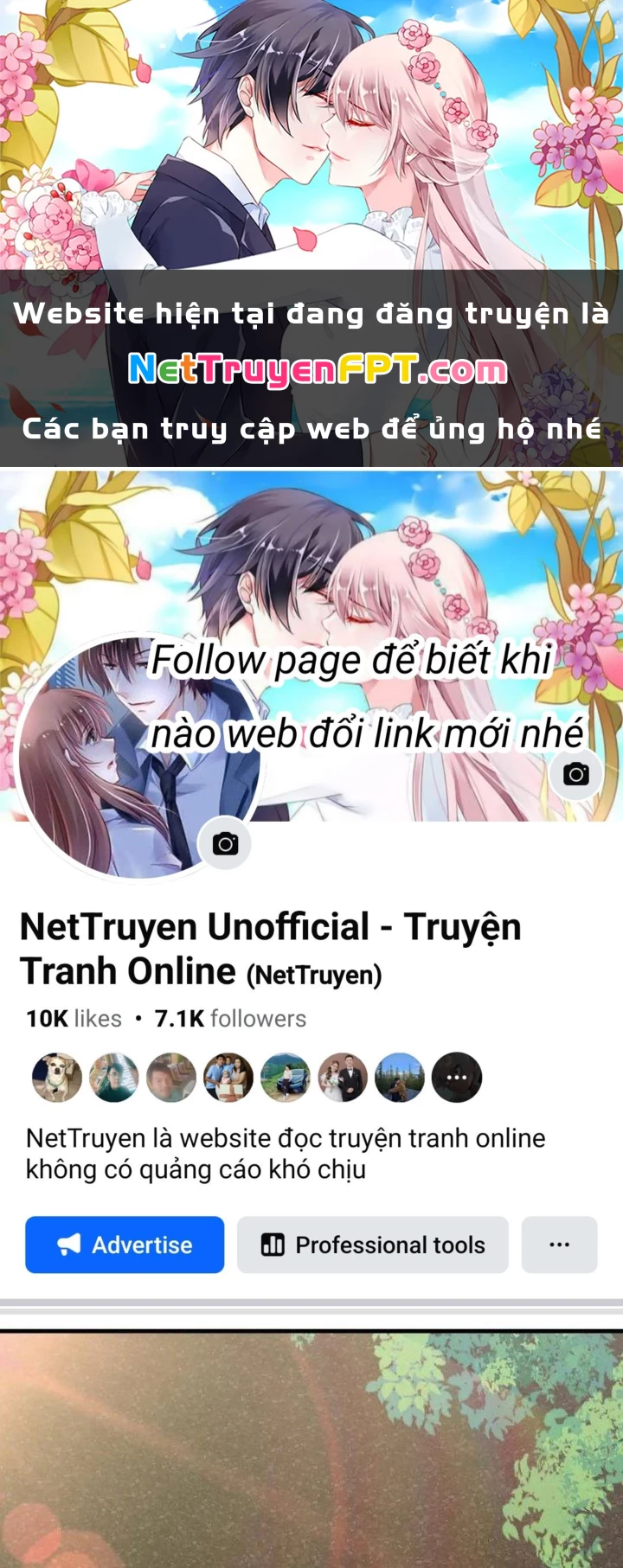 Nam Nhân Đến Từ Địa Ngục Chapter 37 - Trang 2