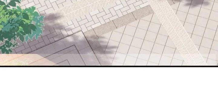 Nam Nhân Đến Từ Địa Ngục Chapter 37 - Trang 2