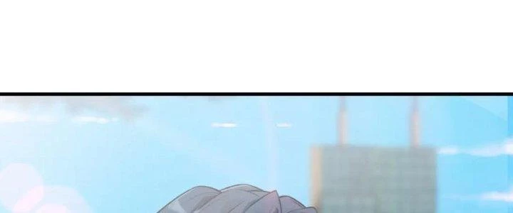 Nam Nhân Đến Từ Địa Ngục Chapter 37 - Trang 2