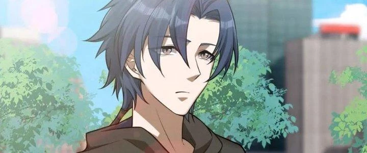 Nam Nhân Đến Từ Địa Ngục Chapter 37 - Trang 2