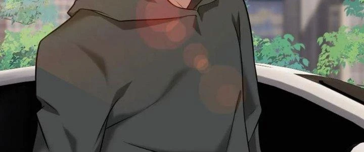 Nam Nhân Đến Từ Địa Ngục Chapter 37 - Trang 2