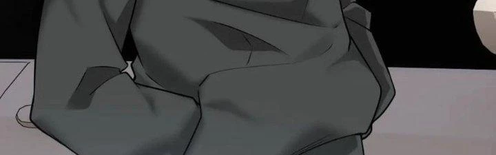 Nam Nhân Đến Từ Địa Ngục Chapter 37 - Trang 2