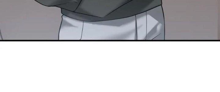 Nam Nhân Đến Từ Địa Ngục Chapter 37 - Trang 2