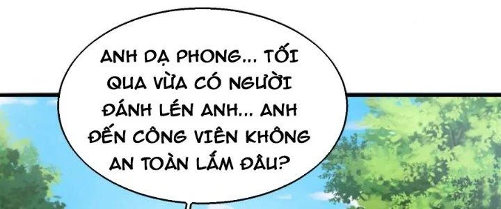 Nam Nhân Đến Từ Địa Ngục Chapter 37 - Trang 2