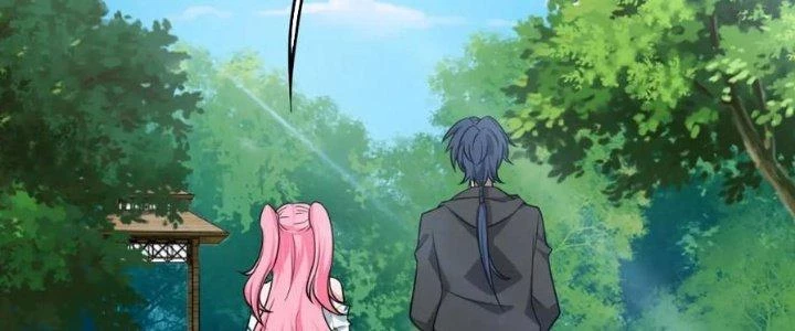 Nam Nhân Đến Từ Địa Ngục Chapter 37 - Trang 2
