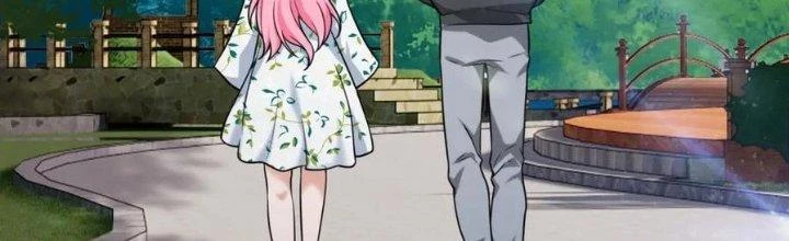 Nam Nhân Đến Từ Địa Ngục Chapter 37 - Trang 2