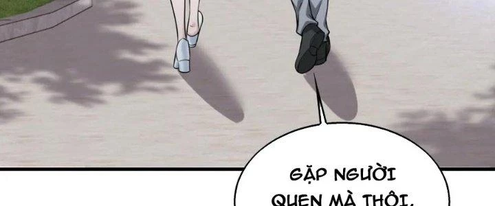 Nam Nhân Đến Từ Địa Ngục Chapter 37 - Trang 2