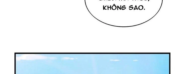Nam Nhân Đến Từ Địa Ngục Chapter 37 - Trang 2