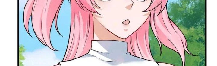 Nam Nhân Đến Từ Địa Ngục Chapter 37 - Trang 2