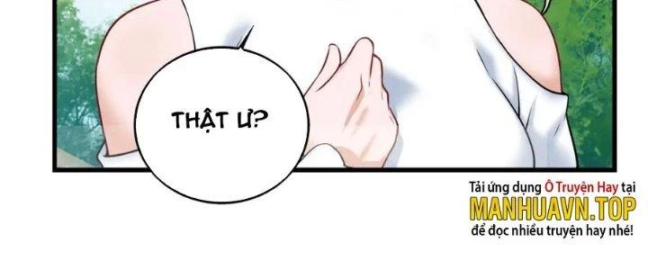 Nam Nhân Đến Từ Địa Ngục Chapter 37 - Trang 2