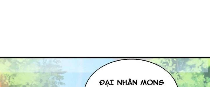 Nam Nhân Đến Từ Địa Ngục Chapter 37 - Trang 2