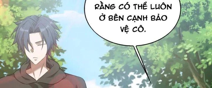Nam Nhân Đến Từ Địa Ngục Chapter 37 - Trang 2