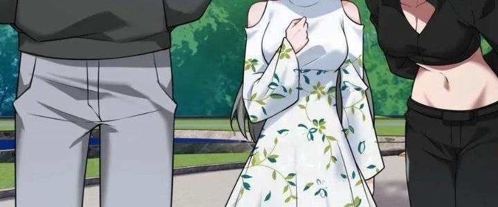 Nam Nhân Đến Từ Địa Ngục Chapter 37 - Trang 2