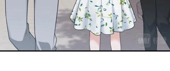 Nam Nhân Đến Từ Địa Ngục Chapter 37 - Trang 2