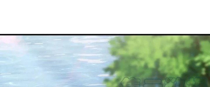 Nam Nhân Đến Từ Địa Ngục Chapter 37 - Trang 2