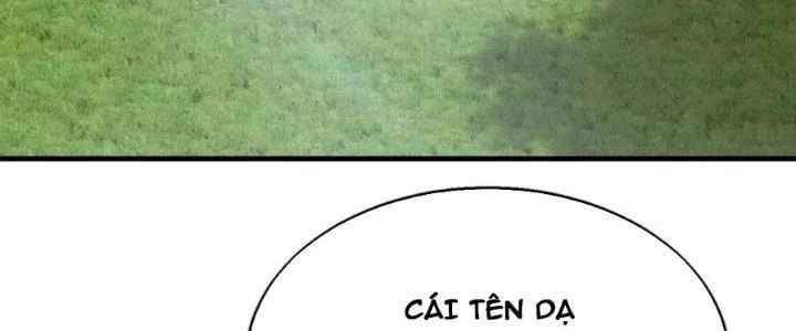 Nam Nhân Đến Từ Địa Ngục Chapter 37 - Trang 2