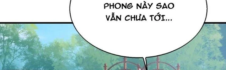 Nam Nhân Đến Từ Địa Ngục Chapter 37 - Trang 2