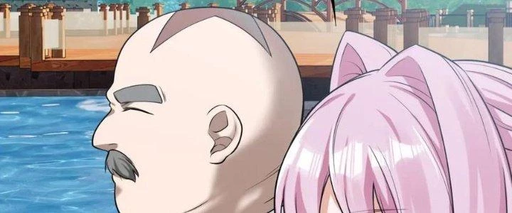 Nam Nhân Đến Từ Địa Ngục Chapter 37 - Trang 2