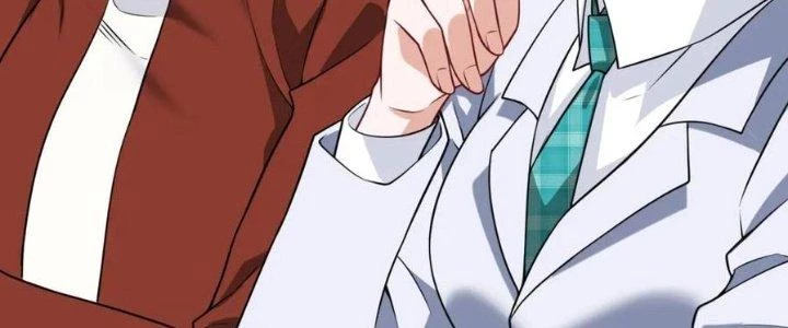 Nam Nhân Đến Từ Địa Ngục Chapter 37 - Trang 2