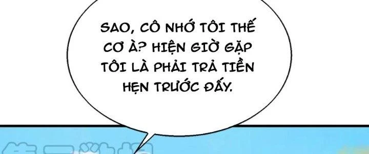 Nam Nhân Đến Từ Địa Ngục Chapter 37 - Trang 2