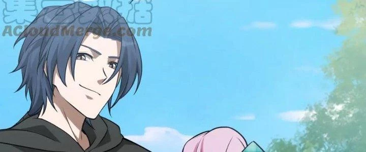 Nam Nhân Đến Từ Địa Ngục Chapter 37 - Trang 2