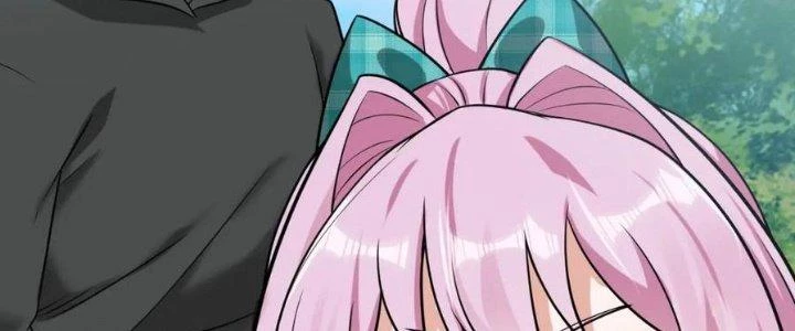Nam Nhân Đến Từ Địa Ngục Chapter 37 - Trang 2