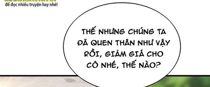 Nam Nhân Đến Từ Địa Ngục Chapter 37 - Trang 2
