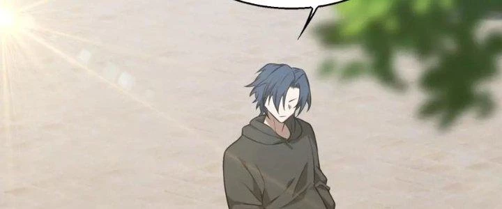 Nam Nhân Đến Từ Địa Ngục Chapter 37 - Trang 2