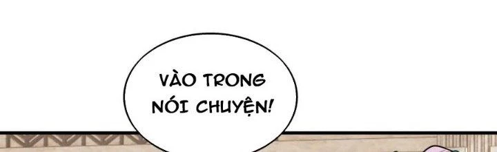 Nam Nhân Đến Từ Địa Ngục Chapter 37 - Trang 2