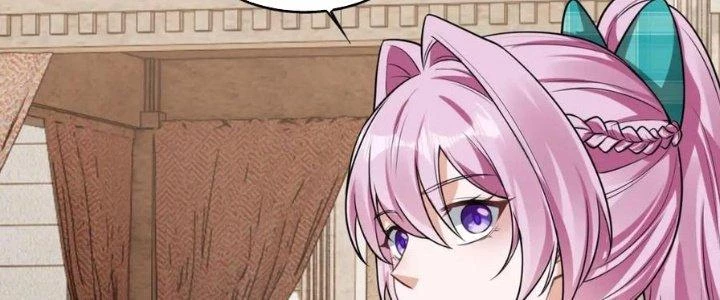 Nam Nhân Đến Từ Địa Ngục Chapter 37 - Trang 2