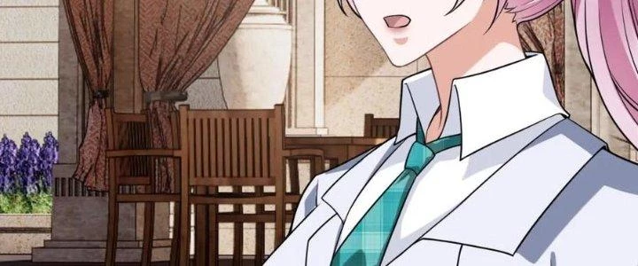 Nam Nhân Đến Từ Địa Ngục Chapter 37 - Trang 2