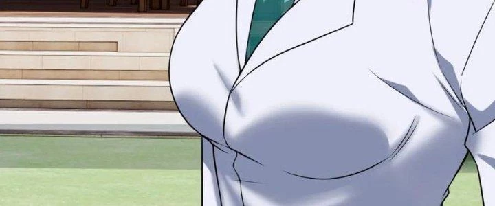 Nam Nhân Đến Từ Địa Ngục Chapter 37 - Trang 2