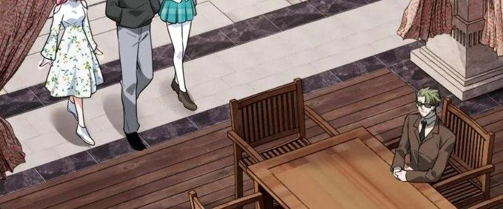 Nam Nhân Đến Từ Địa Ngục Chapter 37 - Trang 2