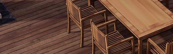 Nam Nhân Đến Từ Địa Ngục Chapter 37 - Trang 2