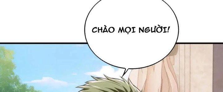 Nam Nhân Đến Từ Địa Ngục Chapter 37 - Trang 2