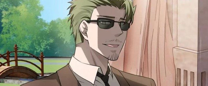 Nam Nhân Đến Từ Địa Ngục Chapter 37 - Trang 2