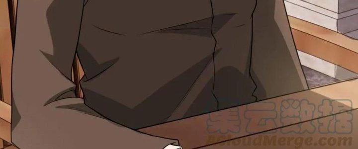 Nam Nhân Đến Từ Địa Ngục Chapter 37 - Trang 2