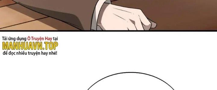 Nam Nhân Đến Từ Địa Ngục Chapter 37 - Trang 2