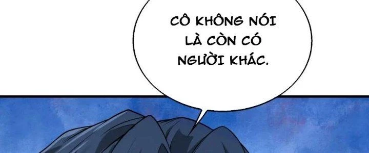 Nam Nhân Đến Từ Địa Ngục Chapter 37 - Trang 2