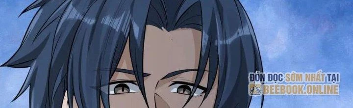 Nam Nhân Đến Từ Địa Ngục Chapter 37 - Trang 2