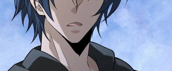 Nam Nhân Đến Từ Địa Ngục Chapter 37 - Trang 2