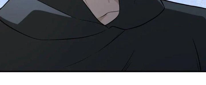 Nam Nhân Đến Từ Địa Ngục Chapter 37 - Trang 2