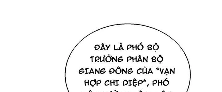 Nam Nhân Đến Từ Địa Ngục Chapter 37 - Trang 2