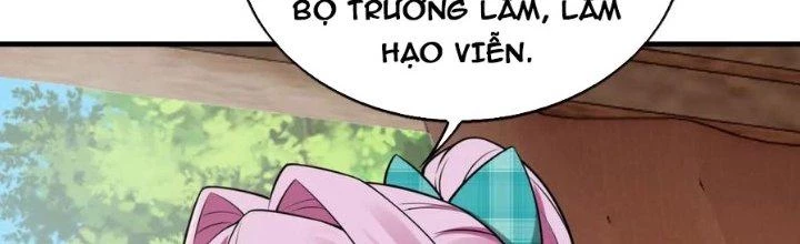 Nam Nhân Đến Từ Địa Ngục Chapter 37 - Trang 2