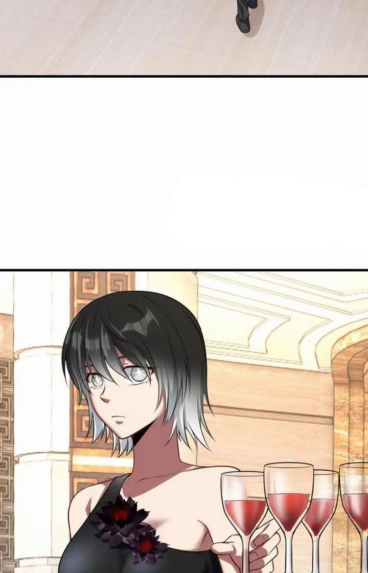 Nam Nhân Đến Từ Địa Ngục Chapter 38 - Trang 2