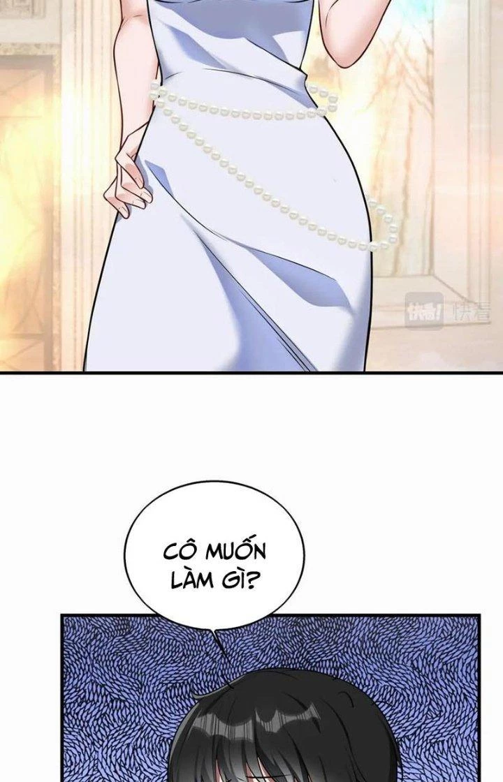 Nam Nhân Đến Từ Địa Ngục Chapter 38 - Trang 2