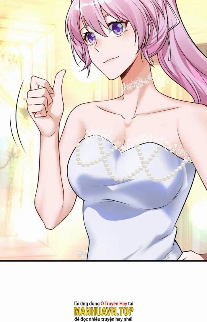 Nam Nhân Đến Từ Địa Ngục Chapter 38 - Trang 2