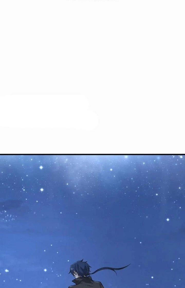Nam Nhân Đến Từ Địa Ngục Chapter 38 - Trang 2